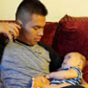 Meet your Posher, Danny